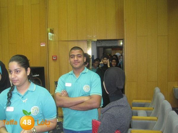 tolabsarsoor528 (19).JPG